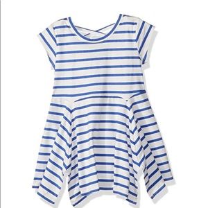 Oshkosh Girls Top - Size 8